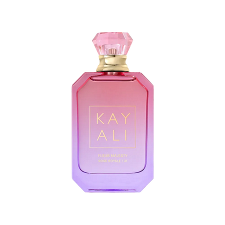 Kayali Fleur Majesty Rose Royale 31 EDP 100m Perfume