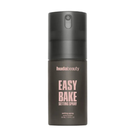Huda Beauty Mini Easy Bake Blurring Setting Spray 30ml Setting Spray
