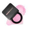 Setting Powder Huda Beauty Easy Bake Powder