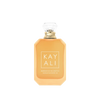 عطر كيالي Marrakesh Orange Blossom 24 EDP ‏50 مل