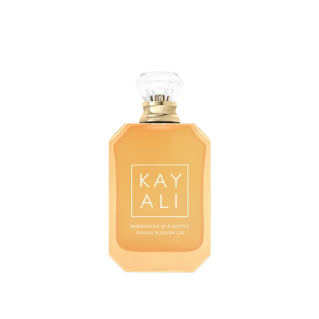 Kayali Marrakesh Orange Blossom 24 EDP 50ml Perfume