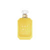 عطر كيالي Capri Lemon Sugar 14 EDP ‏50 مل