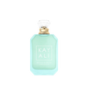 عطر كيالي Maldives Ylang Coco 20 EDP ‏50 مل