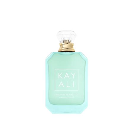 Kayali Maldives Ylang Coco 20 EDP 50ml Perfume
