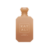 عطر كيالي Freedom Musk Santal EDP 100m