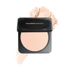 Huda Beauty Easy Bake Pressed Powder Face Powder