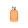 عطر كيالي Eden Sweet Peach Dolce Nectar EDP ‏50 مل