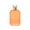 عطر كيالي Eden Sweet Peach Dolce Nectar EDP 100m