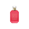 عطر كيالي Eden Plush Pear – Pear Blossom EDP ‏50 مل