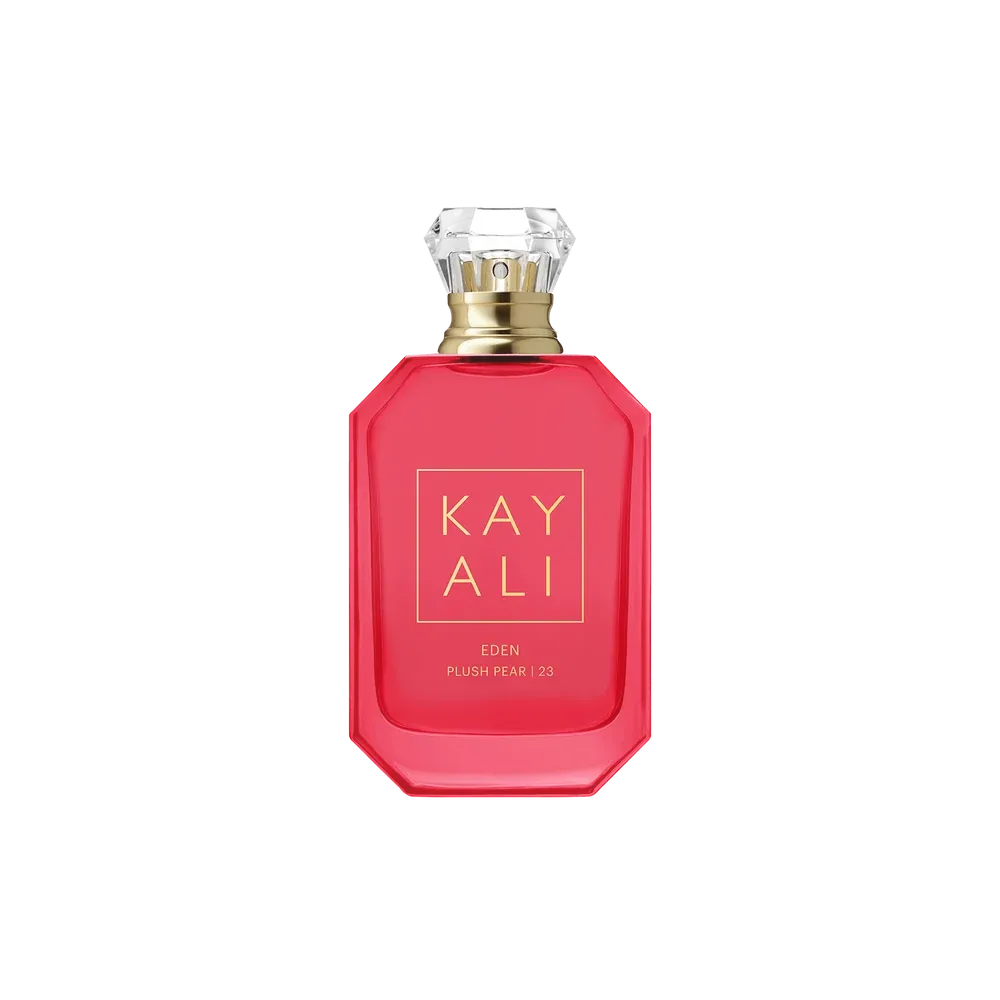 عطر كيالي Eden Plush Pear – Pear Blossom EDP ‏50 مل
