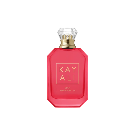Kayali Eden Plush Pear – Pear Blossom EDP 50ml Perfume