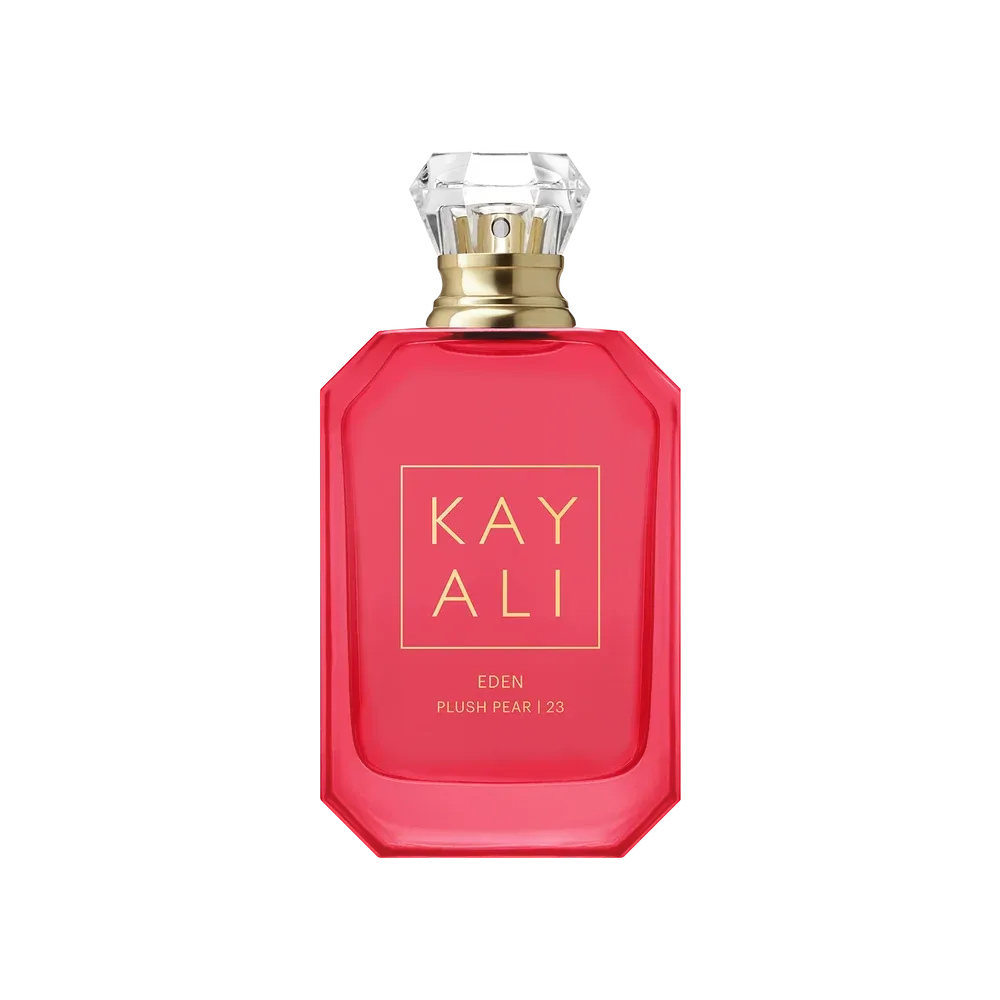 عطر كيالي Eden Plush Pear – Pear Blossom EDP 100m
