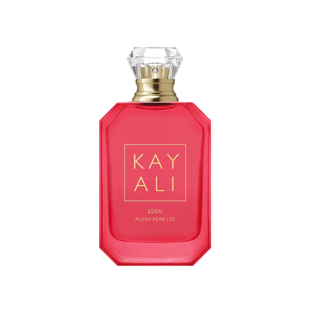 Kayali Eden Plush Pear – Pear Blossom EDP 100m Perfume