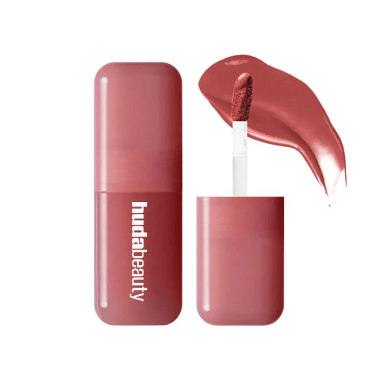 Huda Beauty Blush Filter Liquid Blush Blush