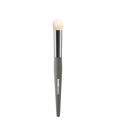 Huda Beauty Undereye Buff Brush Makeup Brush