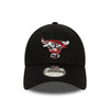 New Era Nba Infill 9forty Chibul Hat