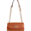حقيبة جيس Daryna Convertible Crossbody
