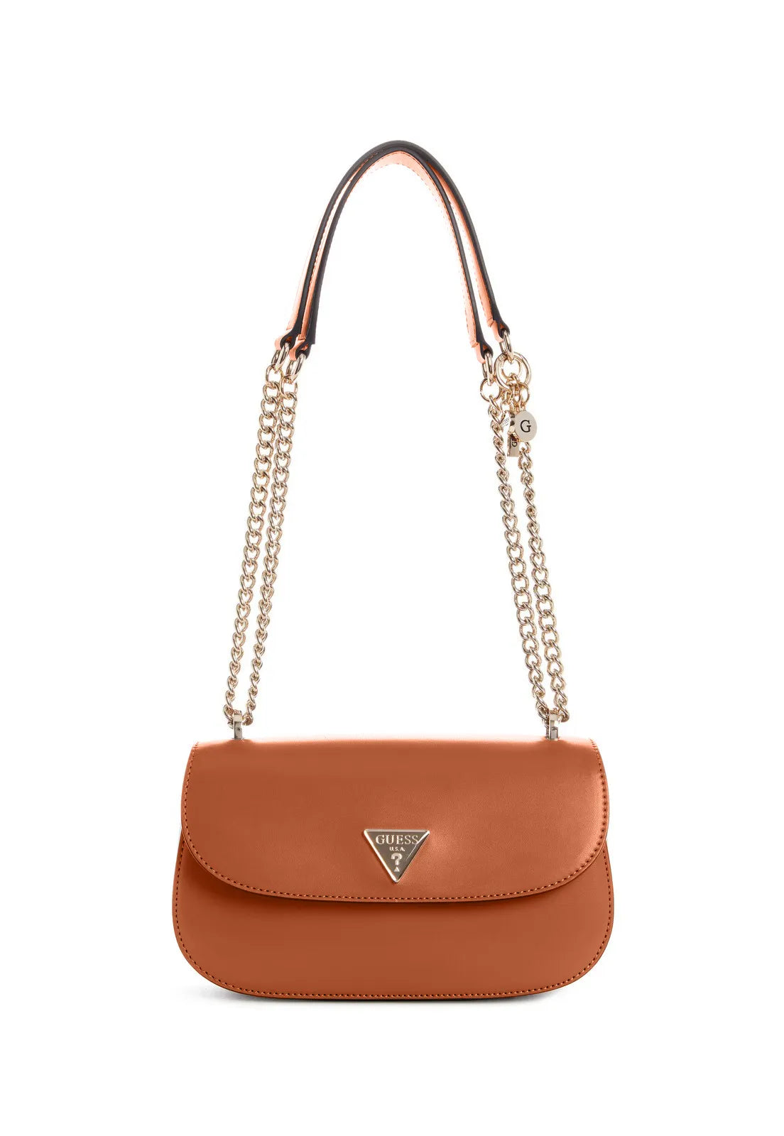 حقيبة جيس Daryna Convertible Crossbody