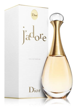 عطر ديور J'adore EDP ‏100 مل