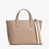 حقيبة تومي هيلفيجر Logo Webbing Strap Tote