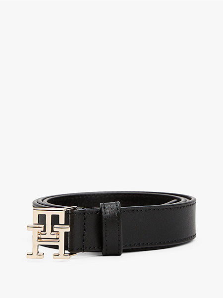 Tommy Hilfiger Belt
