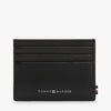 Tommy Hilfiger Card Holder Wallet