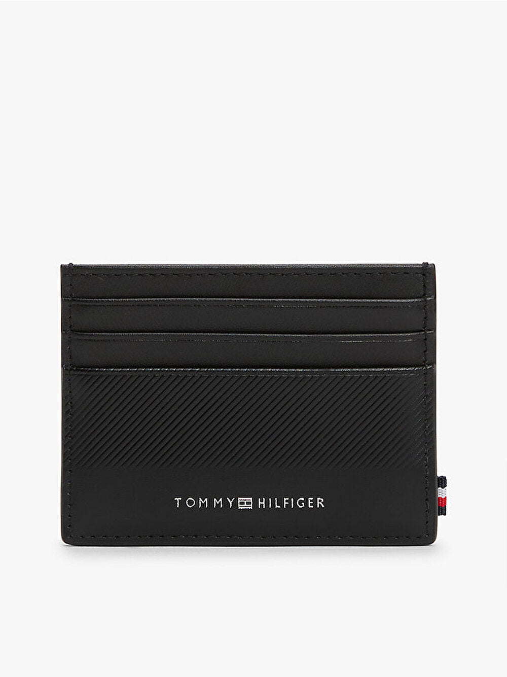 Tommy Hilfiger Card Holder Wallet