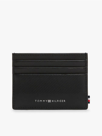 Tommy Hilfiger Card Holder Wallet