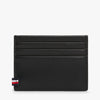 Tommy Hilfiger Card Holder Wallet