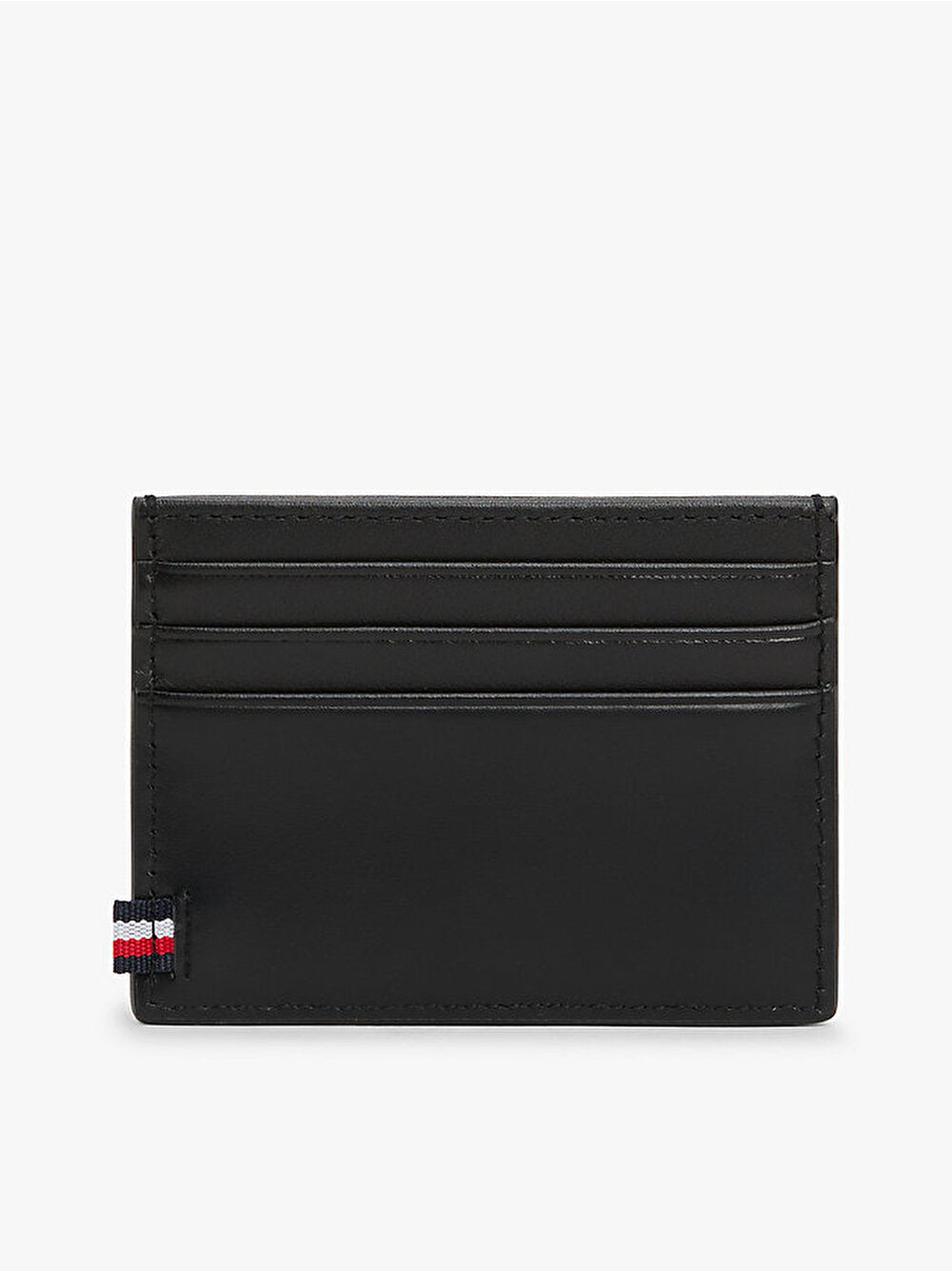 Tommy Hilfiger Card Holder Wallet