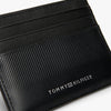 Tommy Hilfiger Card Holder Wallet