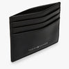 Tommy Hilfiger Card Holder Wallet