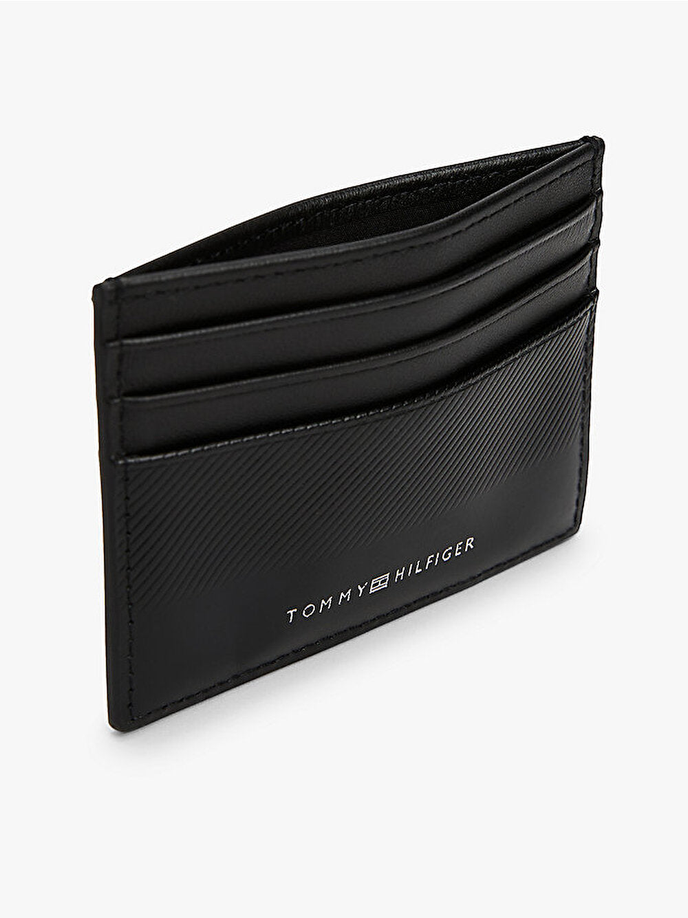 Tommy Hilfiger Card Holder Wallet