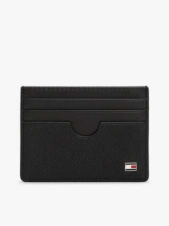 Tommy Hilfiger Card Holder Wallet