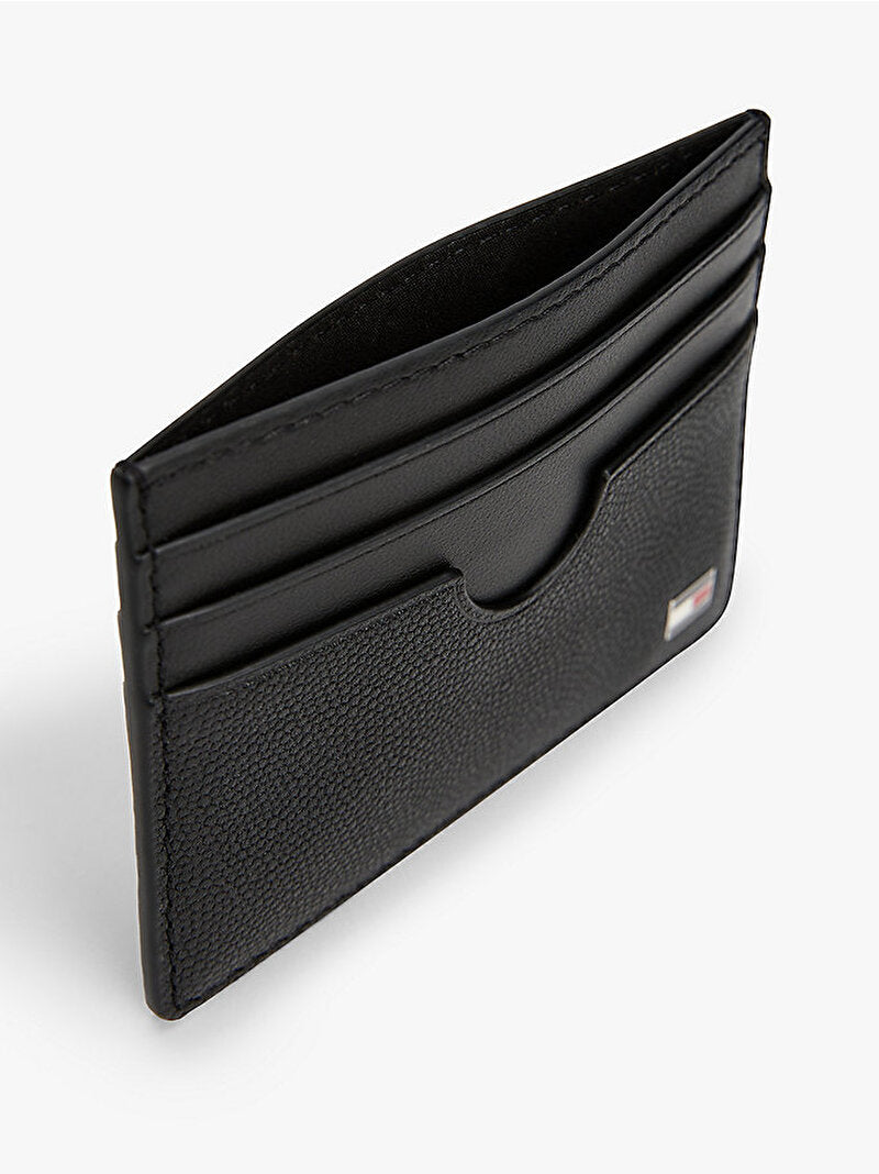 محفظة تومي هيلفيجر Card Holder