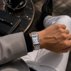Pierre Richardson Watch