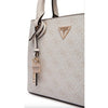 حقيبة جيس Noelle Ii Sml Multi Comp Stchl