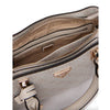 حقيبة جيس Noelle Ii Sml Multi Comp Stchl