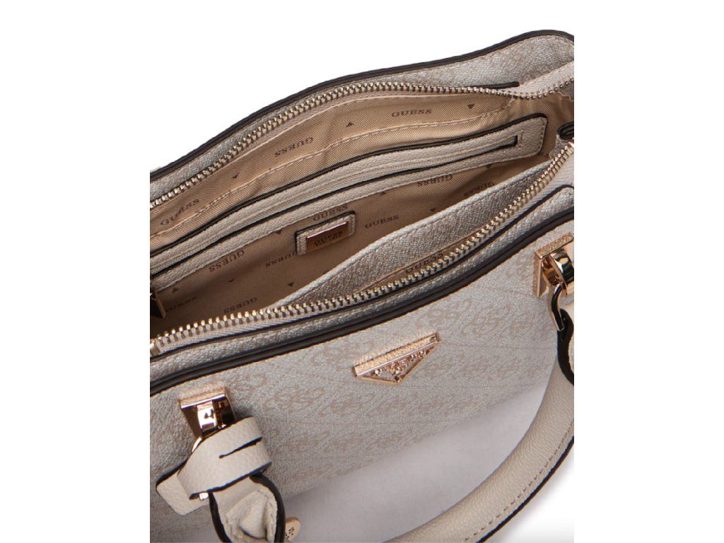 حقيبة جيس Noelle Ii Sml Multi Comp Stchl