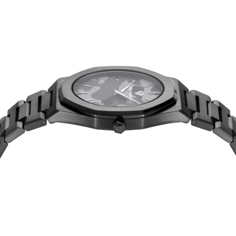 Pierre Richardson Watch
