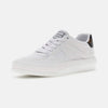 Guess Conah Sneaker
