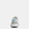Guess Carrli5 Sneaker