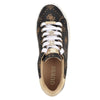 Guess Stasey3 Sneaker