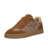 حذاء سنيكر جيس Trainers