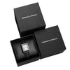 Roberto Marino Couples Watch Set