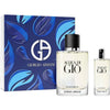 Giorgio Armani Acqua Di Gio EDP 100 + 15mlml Perfume