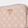 حقيبة جيس Noelle Crossbody Camera