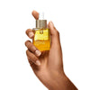 Clarins Santal Face Treatment Oil - Dry Skin 30ml