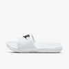 Nike Victori One  Slide Slipper