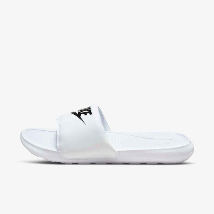 Nike Victori One  Slide Slipper